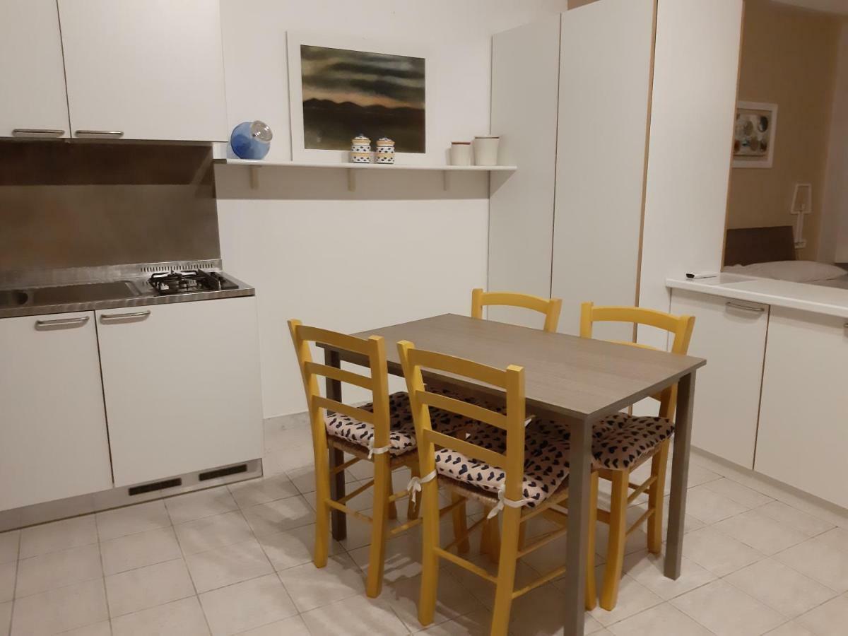 Tenuta Di Pontesodo Montalto di Castro Kültér fotó
